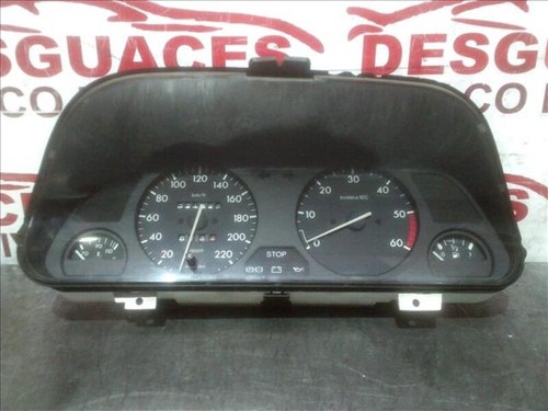 9621611380 tableau bord - 9621611380,