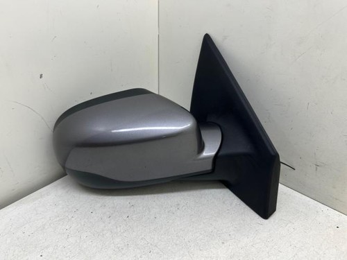 Retroviseur droit renault clio - droit,