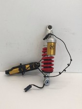 MONO AMORTISSEUR ARRIÈRE BMW F 900 R / AMORTISSEUR