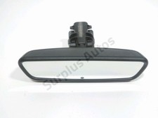 RETROVISEUR INTERIEUR LR058506