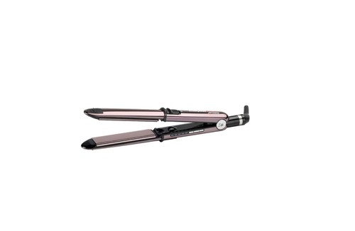 Babyliss pro elipstyle deep - elipstyle,