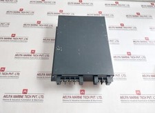 Alimentation Électrique À Découpage H9-11-14 DC24V