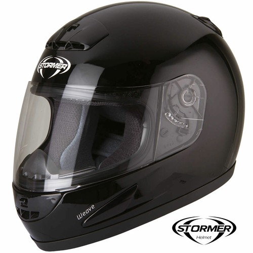 Casque integral enfant - integral,