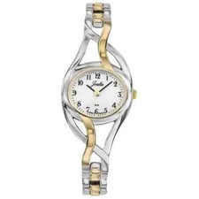 Montre Certus femme - Réf. 634007