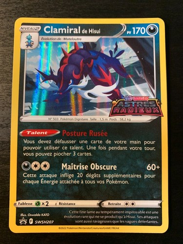 Carte pokémon holo - pokémon,