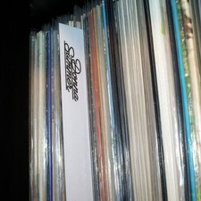 1 INTERCALAIRE - Donna Summer