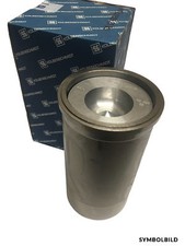 Cylindre Ensemble Pour Case