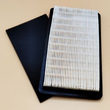 Filtre à air pour subaru