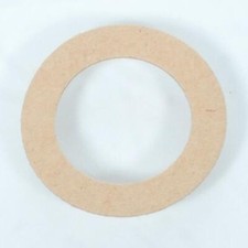 Pièce de carburateur Gurtner pour Mobylette Peugeot 50 103 SP Après 1979 Neuf