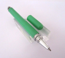 MAGNIFIQUE ET ORIGINAL STYLO