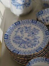 Porcelaine fine Bavière