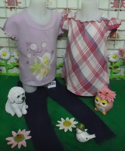 Lot vêtements enfant ans - enfant, 5