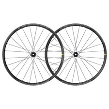 Mavic Crossmax XLR Carbon Lot