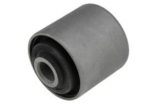 Pour Nissan Terrano II Silent