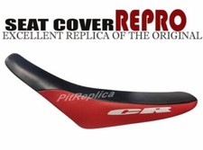 HOUSSE DE SELLE  CR 250