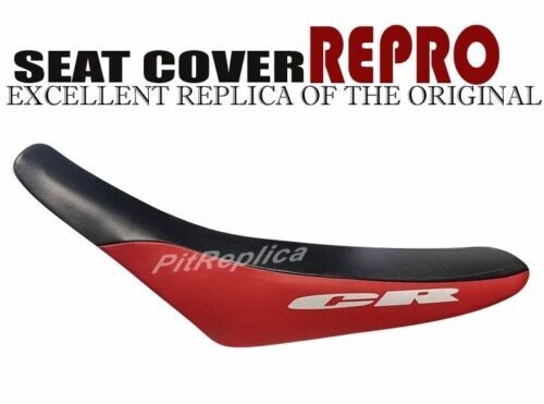 Housse selle cr - selle,