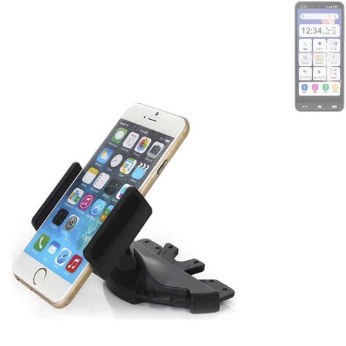 Pour sharp basio active2 - pour,