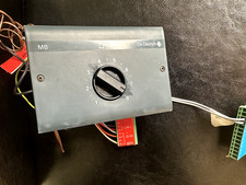 Carte électronique De Dietrich 8806-4901