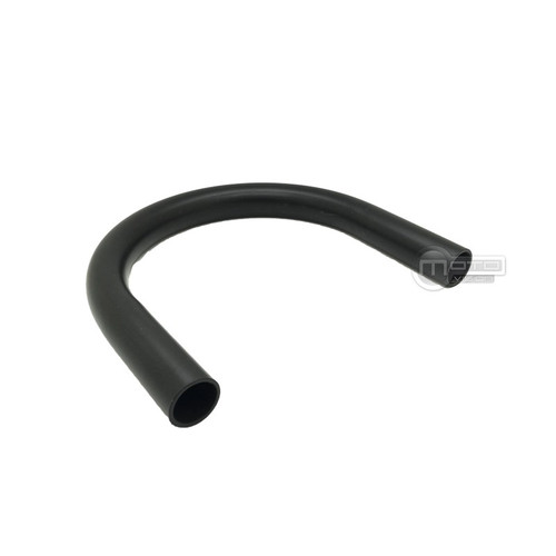 Boucle acier souder pour - acier,