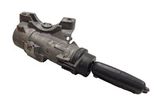 Volkswagen Polo IV 9N3 2007