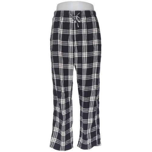 Pantalon de pyjama - h&m,,