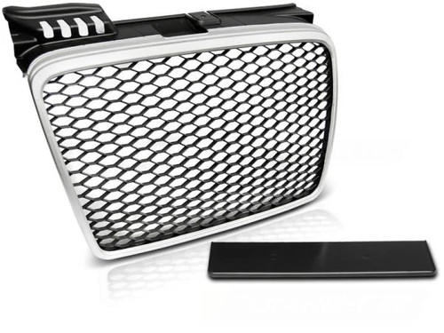 Wabengitter sportgrill - wabengitter, /