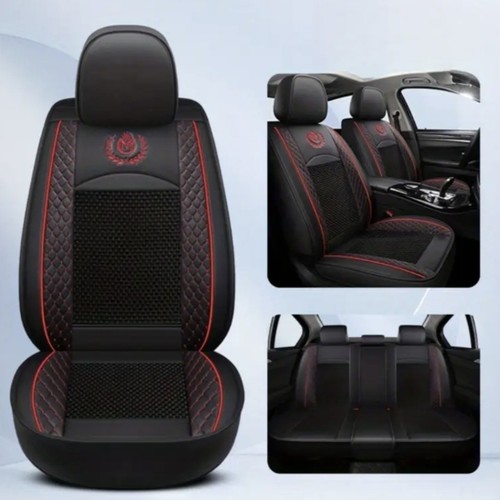 Superbes housses voiture - superbes,