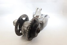 Bras oscillant TRIUMPH 955 DAYTONA T595 1997 à 1998