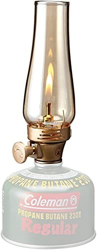 Coleman lampe camping - coleman, de