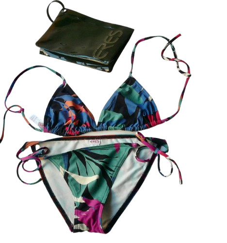Eres maillot bain deux - eres,