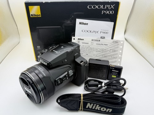 Appareil photo numérique
