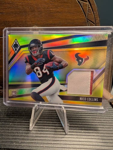 2021 panini phoenix rookie - panini,