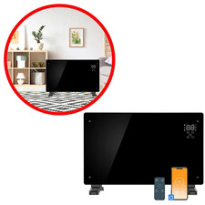 Radiateur Électrique