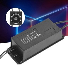 Transformateur électronique