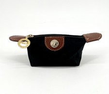 Porte monnaie Longchamp le