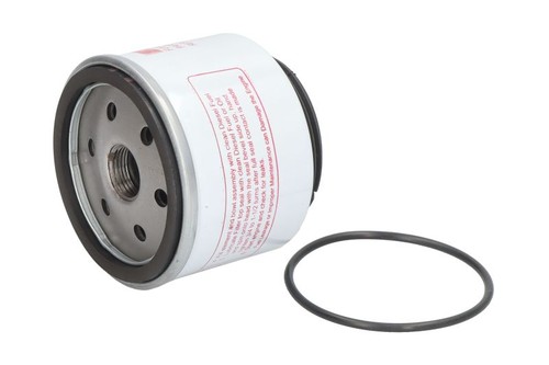 Filtre pour ditch - ditch, witch