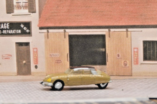 Citroen pallas - ,