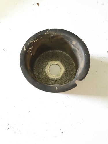 Noix lanceur moteur - de,