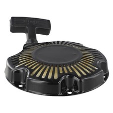 GXR 120 RT Installation Facile