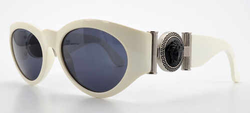 Lunettes soleil gianni - de,