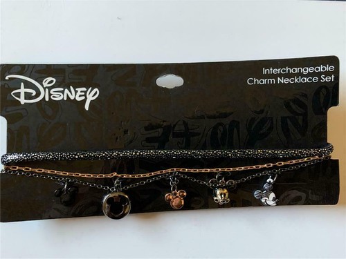 Disney interchangeble breloque - interchangeble,