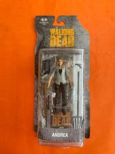 FIGURINE MCFARLANE TOYS THE