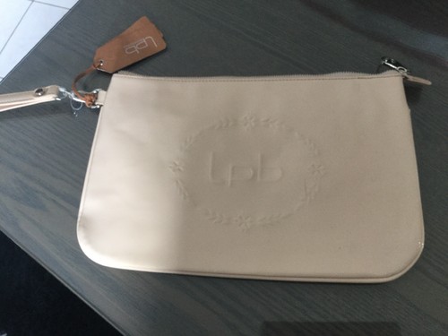 Pochette étui tablette lpb - tablette,
