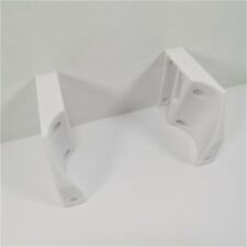 Google Nest Hub Wall Mount Wall Bracket Holder