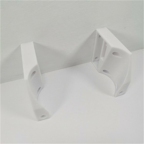 Google nest hub wall - nest, mount