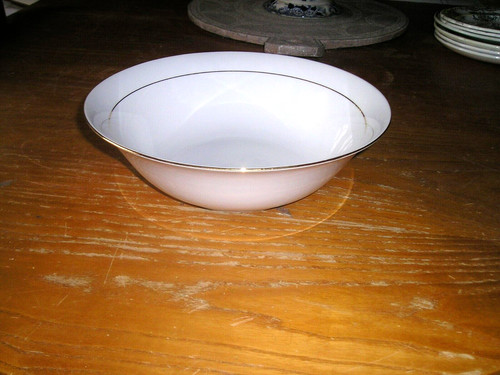 Porcelaine limoges plat - limoges-,