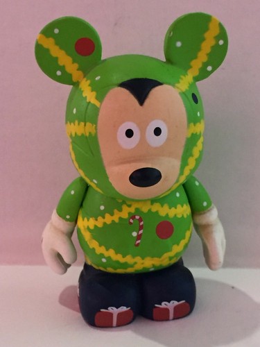 Vinylmation the art - vinylmation,