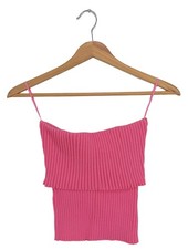 ZARA Hauts épaule nues Dames