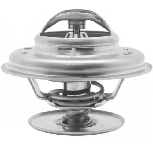 Thermostat th1435 78j - thermostat, th1435.78j