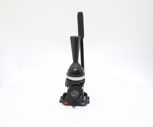 Sachtler ace fluid - fluid,